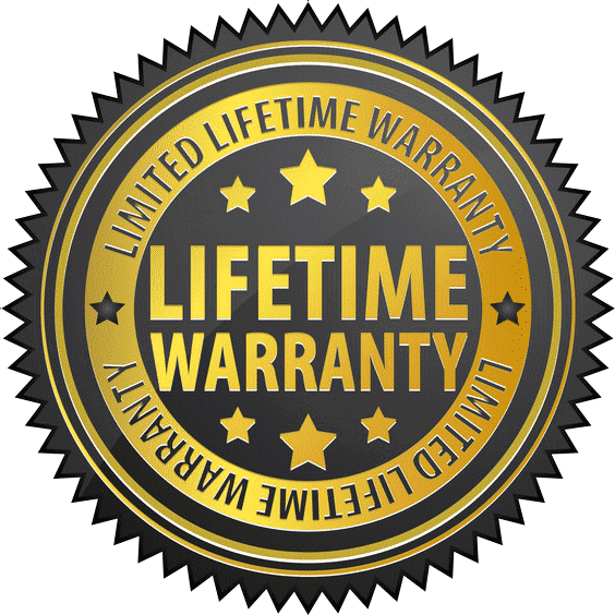 warranty